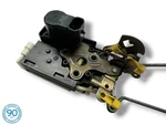 98 - 02 Isuzu Rodeo Right Passenger Front Door Lock Release Latch Actuator. Fixed Price $29.95.