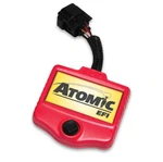 Msd Replacement Hand Held Module For Atomic Tbi 2912. Fixed Price $439.95.