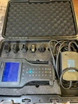 Genuine Vetronix Tech 2 Gm Diagnostic Scanner W/ Candi Module & Accessories!. Fixed Price $899.99.