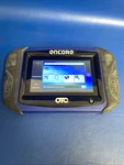Working Otc Encore *mrst* Automotive Diagnostics Scanner Tool / Accessories. Fixed Price $242.99.