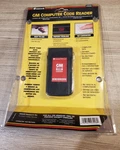 Equus Gm Computer Code Reader 3008 For Years 1982 To 1995 W/manuals. Open Pack. Fixed Price $27.88.