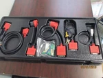 Snap-on EESP328EUA Euro Kit. Fixed Price $125.00.