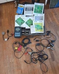 Cornwell Otc Enhanced Monitor OBD1 Scanner Kit Ford Gm Chrysler Ssi Pathfinder. Fixed Price $179.00.