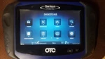 Otc Genisys Touch Scanner. Fixed Price $300.00.