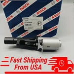 New Vdo Engine Valvetronic Actuator Motor 11377603979 For Bmw E71 N20 N55 S55. Fixed Price $94.25.