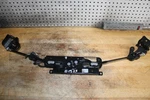 Convertible Top Locking System Actuator Assy Bmw Oem E88 135I 128I Latch. Fixed Price $199.00.