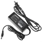 Ac Charger Power For Snap-on Modis Scanner EESC300 Tool EEMS300F14. Fixed Price $17.47.