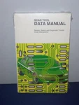 Otc Scan Tool Data Manual Sealed (part No. 237739). Fixed Price $25.00.