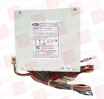 Sparkle SPI-200G / SPI200G (new No Box). Fixed Price $228.87.