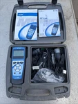 Eaton MD-200 Series Vehicle Diagnostic Scanner. Fixed Price $350.00.