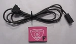 Chrysler Miller Tool CH7020 Drb Iii Cable. Fixed Price $58.99.