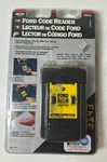 Ford Reader Innova 3143 Reads Ecm And Abs Codes 1981-1995 Nip. Fixed Price $35.00.