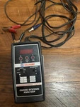 Napa Balkamp 700-1500 Microprocessor Digital Engines Systems Analyzer Skul. Fixed Price $15.88.