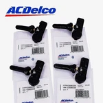4X Genuine 13586335 Tpms Tire Pressure Monitoring Sensor Chevy Buick. Fixed Price $39.99.