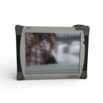 Siemens Vas 5051B Vehicle Diagnostic, Measuring And Information System. Fixed Price $499.00.