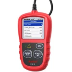 Autel Autolink AL319 OBD2 Obdii Code Reader Diagnostic Scanner Tool. Fixed Price $35.99.