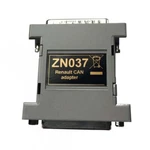ZN037 - Can Adapter Fits For Renault. Fixed Price $37.81.