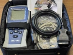Spx Otc 3409 Pro Diagnostic Scanner/code Reader- CAN/OBD2. Fixed Price $350.00.