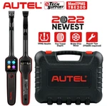 Autel Maxitpms TBE200 Laser Tire Tread Depth & Brake Disc Wear Examiner Tool. Fixed Price $479.00.
