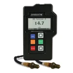 Innovate LM-2 Digital Wideband Air/fuel Ratio Afr Meter Dual O2 Basic Kit 3894. Fixed Price $655.00.