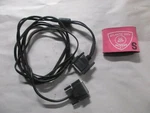 Otc Tools OT237498 Diagnostic & Reprogramming (incomplete). Fixed Price $62.49.