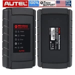 Autel Vci Bluetooth Adapter Wireless Diagnostic Interface For MS905,MAXISYS Pro. Fixed Price $169.00.