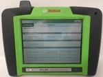 Bosch Kts 340 With Cables, Case, And 343 Sd Complete One Time Purchase (4.1). Fixed Price $1750.00.