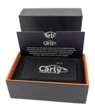 Universal Scanner Bmw Diagnostic Carly Device Bestapp (ios/android) Obd Reader. Fixed Price $75.00.
