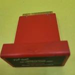 Snap On Scanner MT25002997 Fast Track Troubleshooter Gm-chrysler-ford-jeep. Fixed Price $29.99.