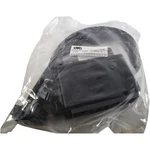 New Ford Rotunda Otc T96P-12A650-C Pcm Breakout Box Adapter Harness. Fixed Price $39.99.