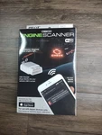 Pilot Automotive OBD-1002 Engine Code Reader For Ios Apple Devices Open Box. Fixed Price $30.00.