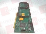 Sbs SPI-200-FAB0390-1253A / SPI200FAB03901253A (used). Fixed Price $222.57.