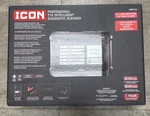 Icon T10 Professional Comprehensive Diagnostic Scanner - Brand New. Fixed Price $1299.99.