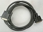 Original Snap-on MT2500 Modis Solus Verus Pro Scan Tool Extension Cable. Fixed Price $28.80.