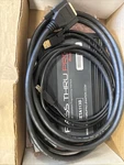 Snap On J 2534 Pass-through Pro. Fixed Price $650.00.
