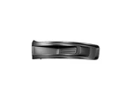 Left Driver Side Fog Light Bezel 2013-2019 Ford Flex 2014 2015 XW444SC. Fixed Price $93.15.