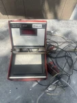 Snap-on Tools MT-471 Tachometer Dwell Duty Cycle Made Usa Untested. Fixed Price $59.99.