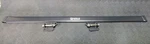MK7/MK7.5 Vw Golf/gti Trunk Chassis Brace. Fixed Price $150.00.