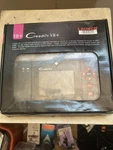 Launch X431 Creader Vii+ 7+ OBD2 Scanner Diagnostic Code Engine Abs Srs. Fixed Price $175.00.