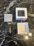 Obdeleven Starter Edition Next Generation Professional OBD2 Bluetooth.... Fixed Price $135.00.
