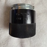 Ast Bmw 245 Assenmacher Specialty Tools Radiator Cooling System Adapter Usa New. Fixed Price $58.00.