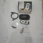 Car 2100 Vehicle Health System Diagnostic Code Reader Dcr Obd Scanner. Fixed Price $29.99.