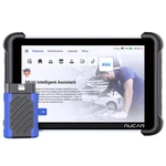Mucar 892BT Free Update Ai Diagnostic Tool Bidirectional Scanner 35 Resets. Fixed Price $489.00.