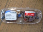 B+d Digital Tortoise Frame Readers Bluelight Filter Glasses New. Fixed Price $37.46.