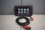 Snap-on Modis Edge EEMS341 Version 21.4 Automotive Diagnostics Scanner. Fixed Price $729.99.