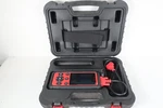 Autel Maxidiag BMS808 Automotive Professional Diagnostic/code Scan Tool. Fixed Price $189.99.