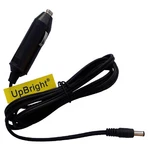 Car Dc Adapter For Snap-on Verus Pro EEMS323W EEMS325W EEMS327W Battery Charger. Fixed Price $11.98.