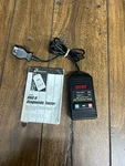 Actron CP9035 Obdii Diagnostic Tester W/ Manual Used Nice Free Fast Shipping. Fixed Price $24.95.