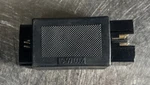 Nexiq 10-99-0004 Adapter. Fixed Price $129.99.