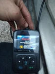 For Bmw Mini Diagnostic Scanner Tool Srs Abs Reader Code Icarsoft Bmm V1.0. Fixed Price $175.00.